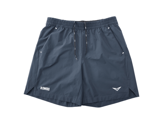 K-Swiss Premium - RBLV '26 MATCH SHORTS