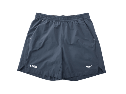 K-Swiss Premium - RBLV '26 MATCH SHORTS
