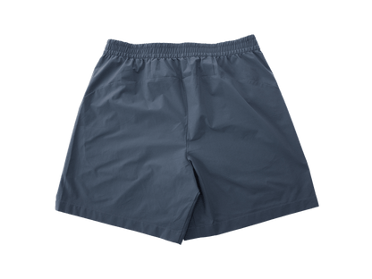K-Swiss Premium - RBLV '26 MATCH SHORTS