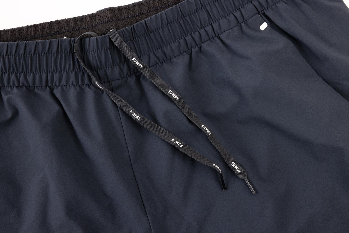 K-Swiss Premium - RBLV '26 MATCH SHORTS