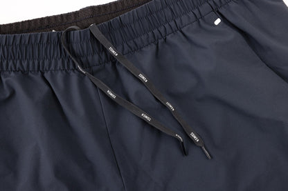 K-Swiss Premium - RBLV '26 MATCH SHORTS