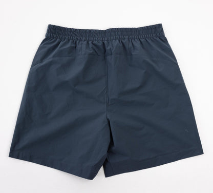 K-Swiss Premium - RBLV '26 MATCH SHORTS