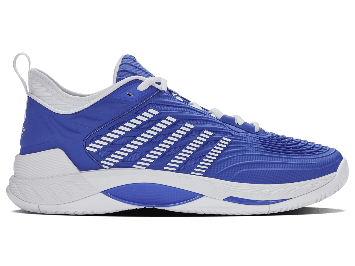 K-Swiss Hot Sale - HYPERCOURT SUPREME 2