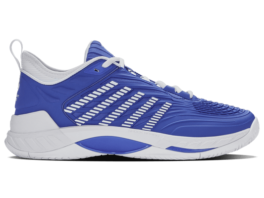 K-Swiss Hot Sale - HYPERCOURT SUPREME 2
