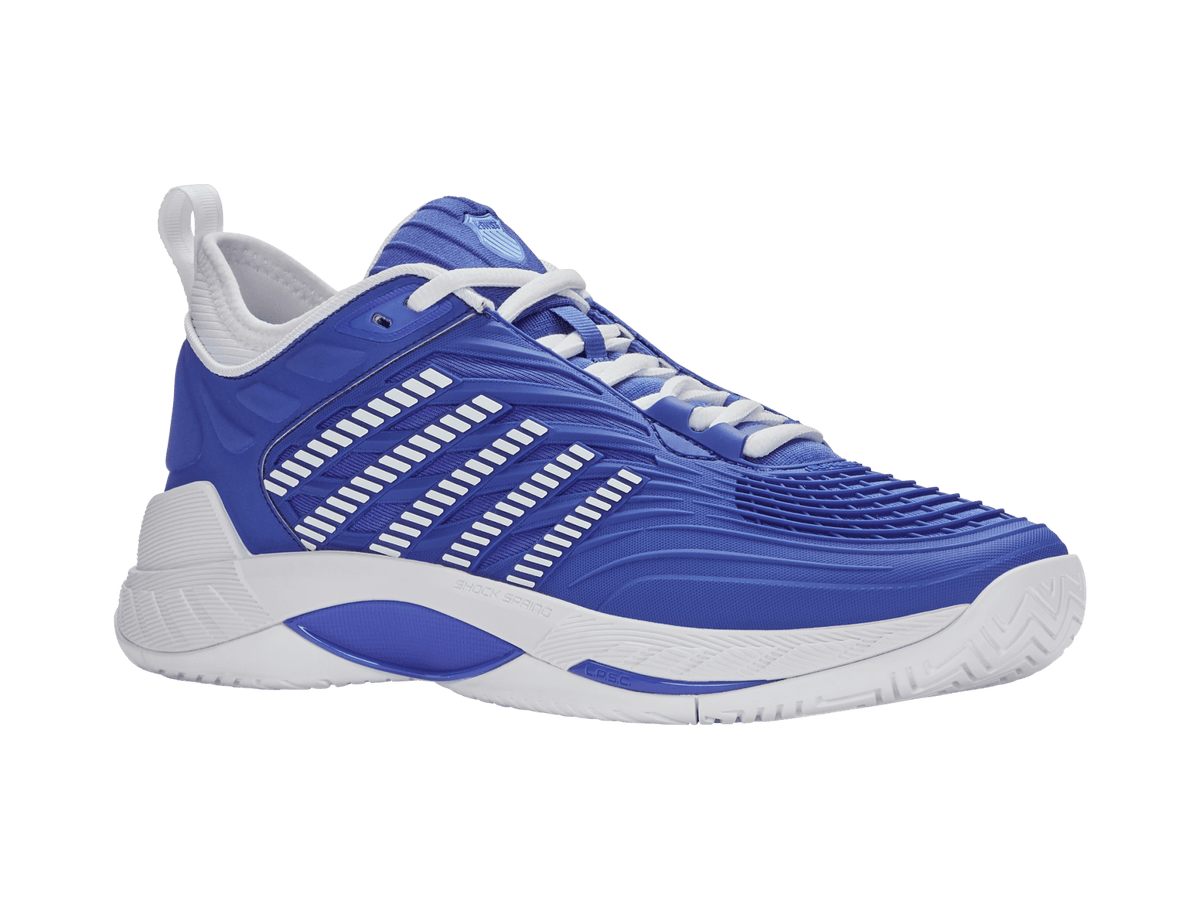K-Swiss Hot Sale - HYPERCOURT SUPREME 2