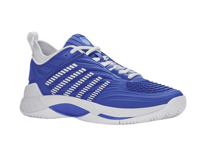 K-Swiss Hot Sale - HYPERCOURT SUPREME 2
