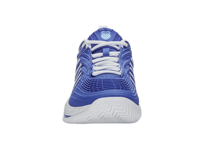K-Swiss Hot Sale - HYPERCOURT SUPREME 2