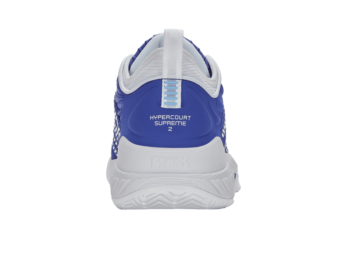 K-Swiss Hot Sale - HYPERCOURT SUPREME 2