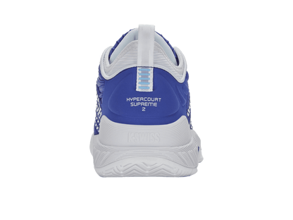 K-Swiss Hot Sale - HYPERCOURT SUPREME 2