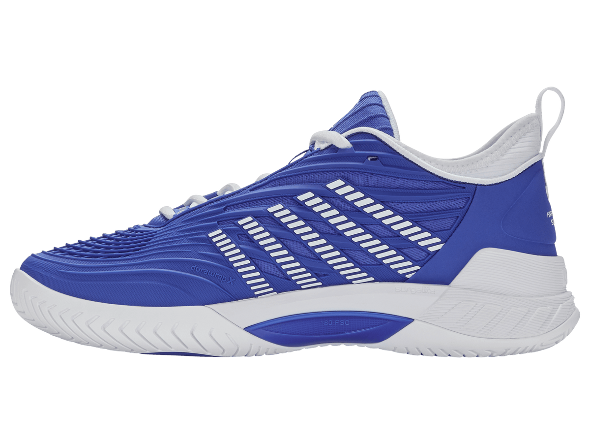 K-Swiss Hot Sale - HYPERCOURT SUPREME 2