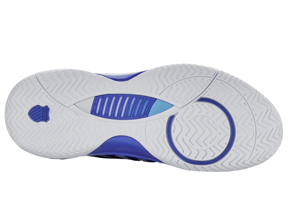 K-Swiss Hot Sale - HYPERCOURT SUPREME 2