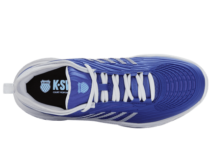 K-Swiss Hot Sale - HYPERCOURT SUPREME 2
