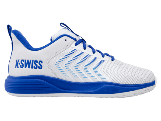K-Swiss Essential - ULTRASHOT LIGHT