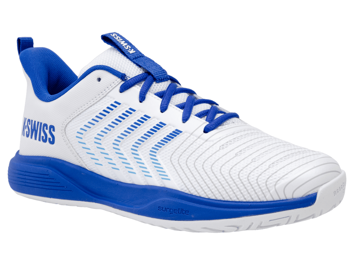 K-Swiss Essential - ULTRASHOT LIGHT