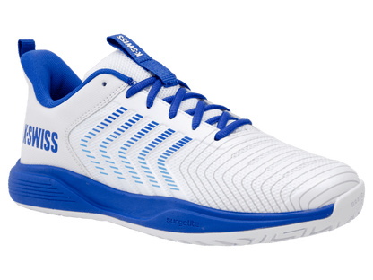 K-Swiss Essential - ULTRASHOT LIGHT