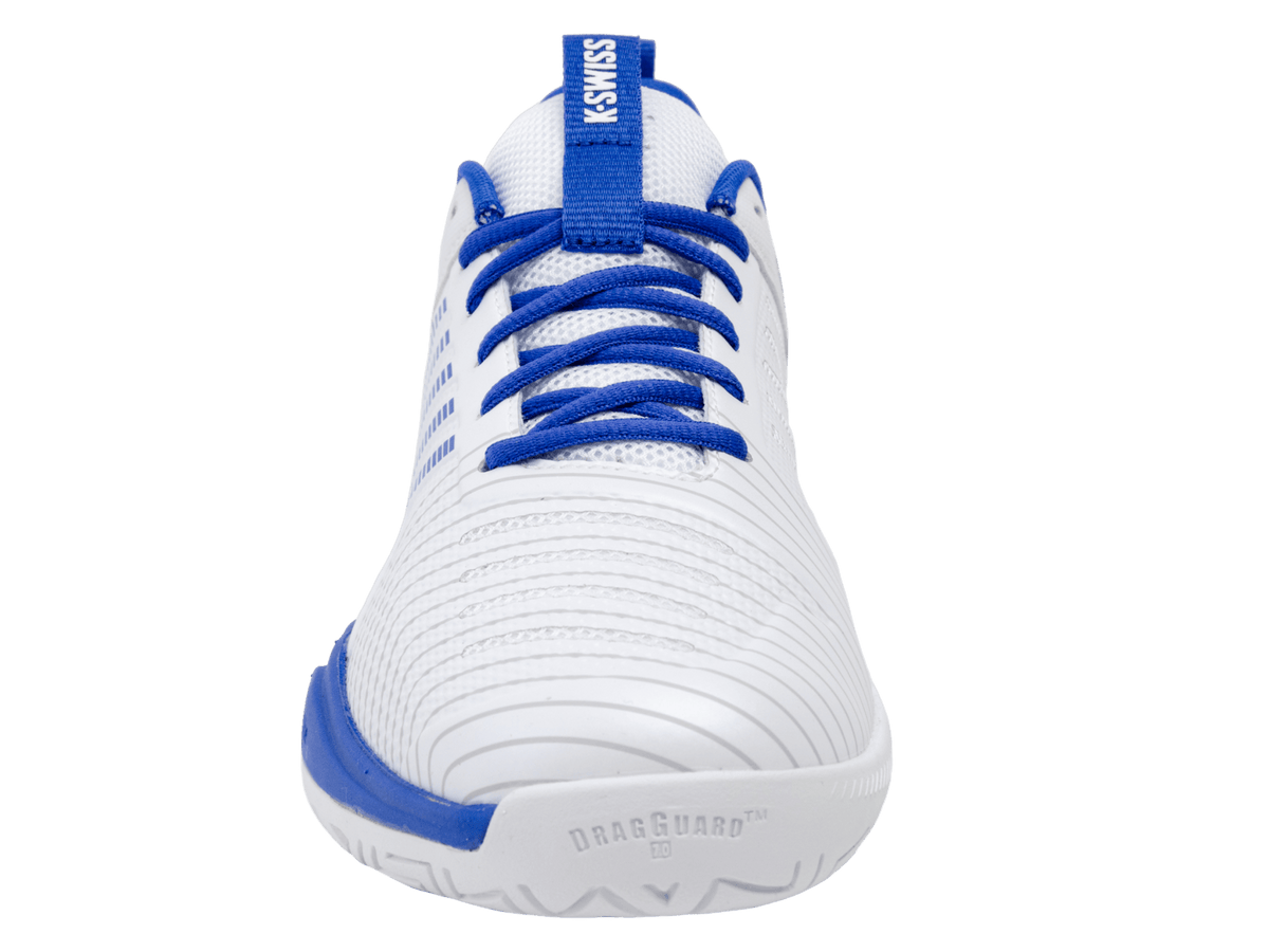 K-Swiss Essential - ULTRASHOT LIGHT