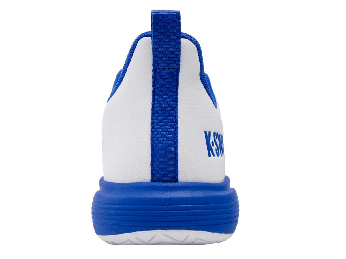 K-Swiss Essential - ULTRASHOT LIGHT