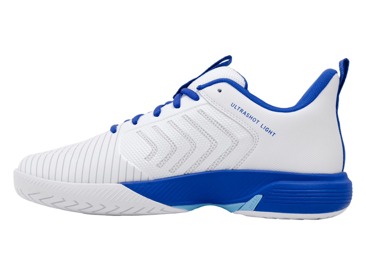 K-Swiss Essential - ULTRASHOT LIGHT