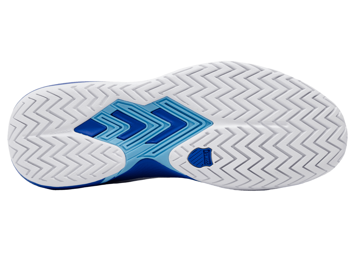 K-Swiss Essential - ULTRASHOT LIGHT