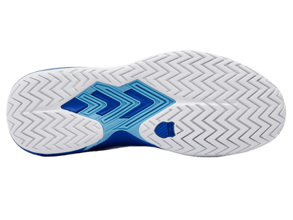 K-Swiss Essential - ULTRASHOT LIGHT