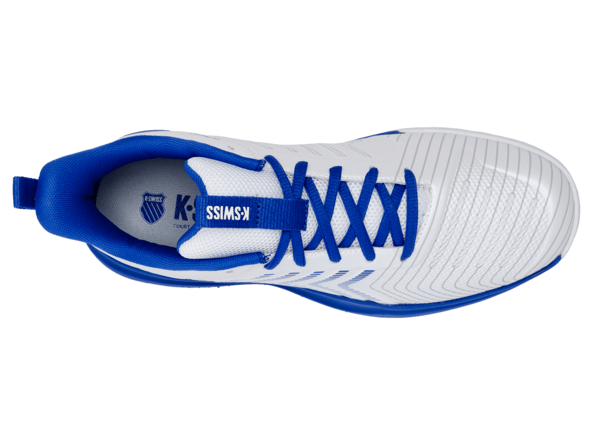 K-Swiss Essential - ULTRASHOT LIGHT