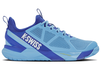K-Swiss Everyday - K-FRAME SPEED RUBLO