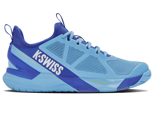 K-Swiss Everyday - K-FRAME SPEED RUBLO