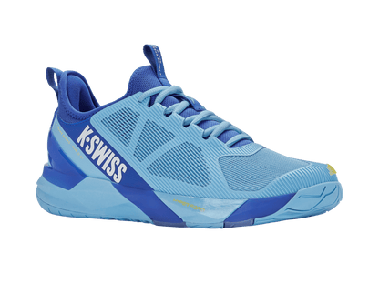 K-Swiss Everyday - K-FRAME SPEED RUBLO