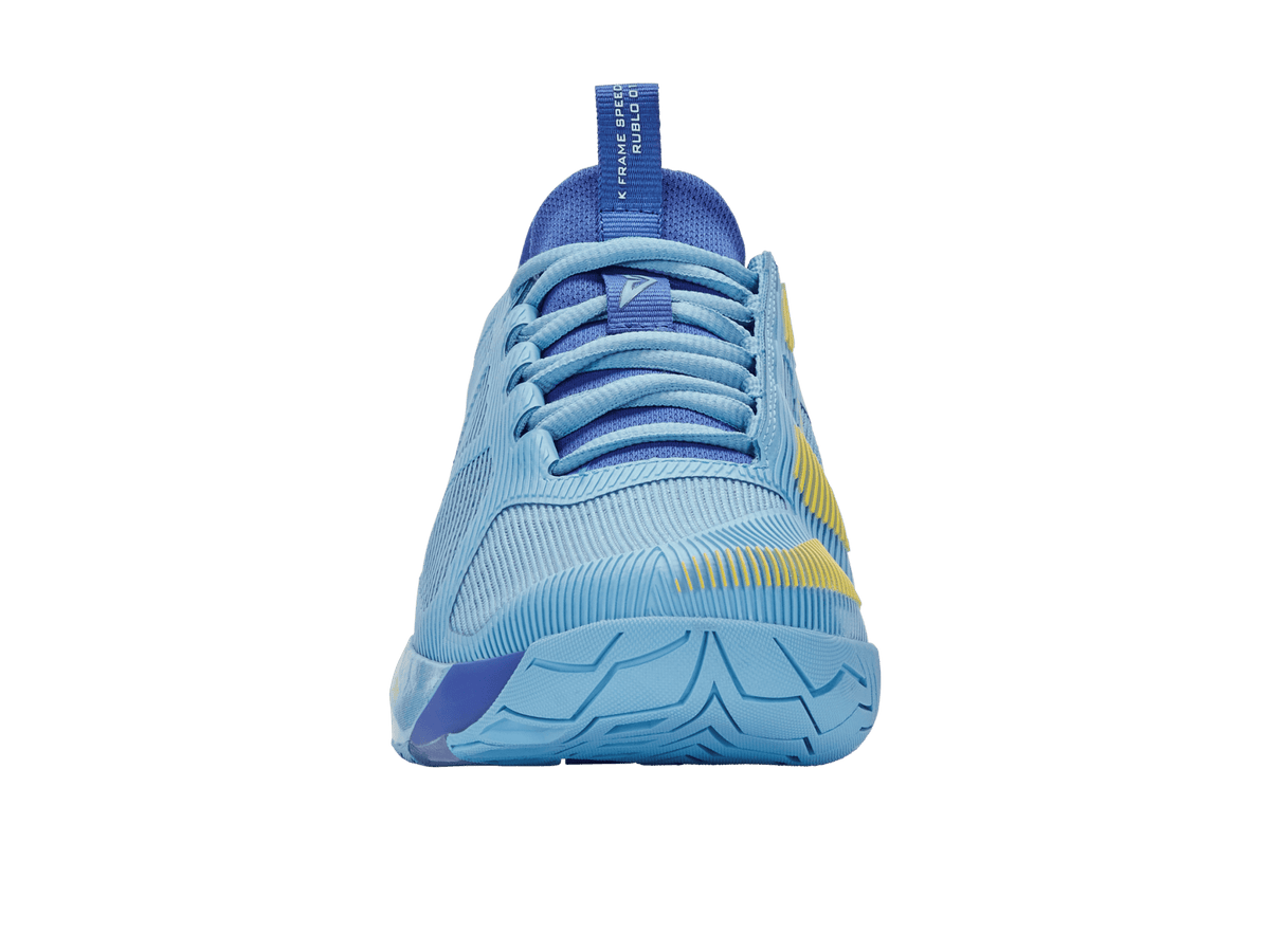 K-Swiss Everyday - K-FRAME SPEED RUBLO