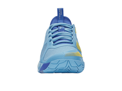 K-Swiss Everyday - K-FRAME SPEED RUBLO