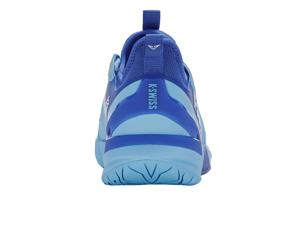 K-Swiss Everyday - K-FRAME SPEED RUBLO