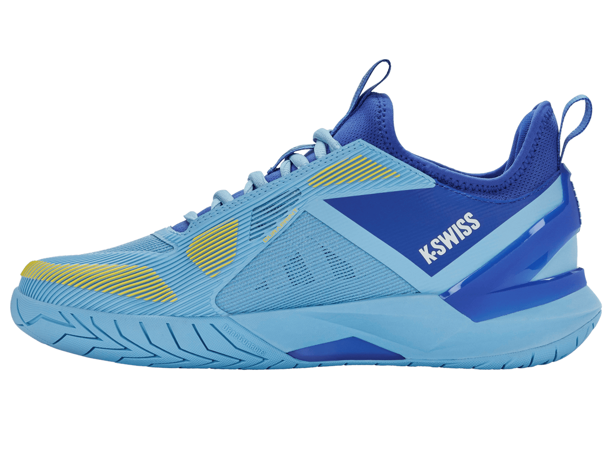 K-Swiss Everyday - K-FRAME SPEED RUBLO