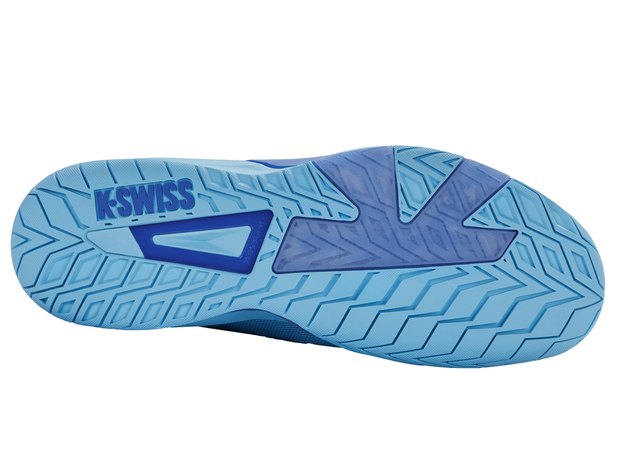 K-Swiss Everyday - K-FRAME SPEED RUBLO