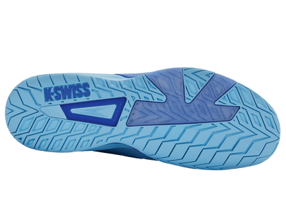 K-Swiss Everyday - K-FRAME SPEED RUBLO