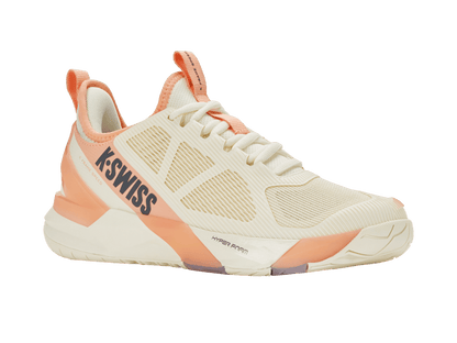 K-Swiss Everyday - K-FRAME SPEED