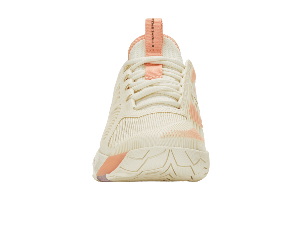 K-Swiss Everyday - K-FRAME SPEED