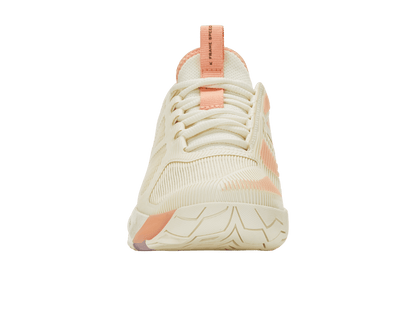 K-Swiss Everyday - K-FRAME SPEED
