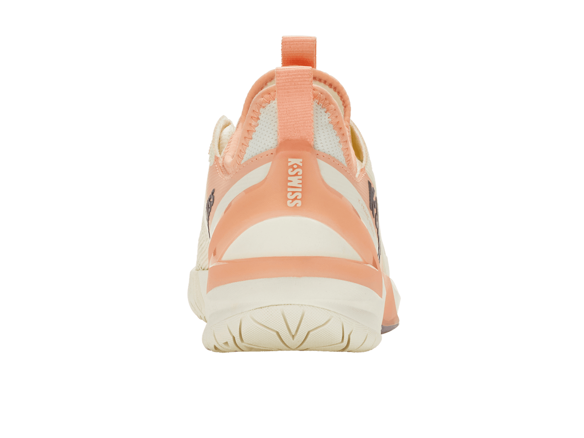 K-Swiss Everyday - K-FRAME SPEED