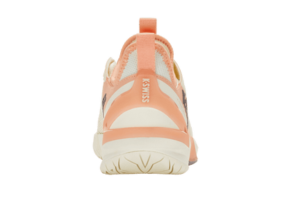 K-Swiss Everyday - K-FRAME SPEED