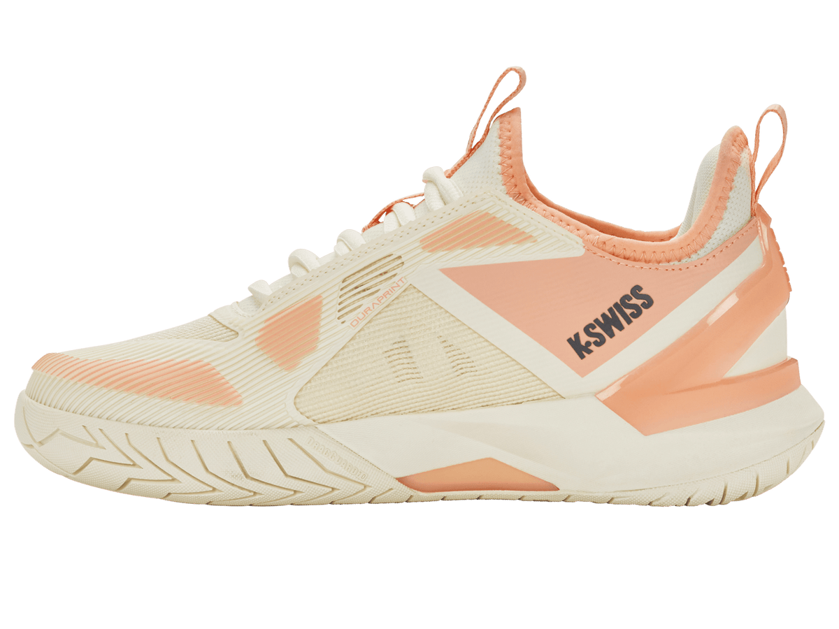 K-Swiss Everyday - K-FRAME SPEED