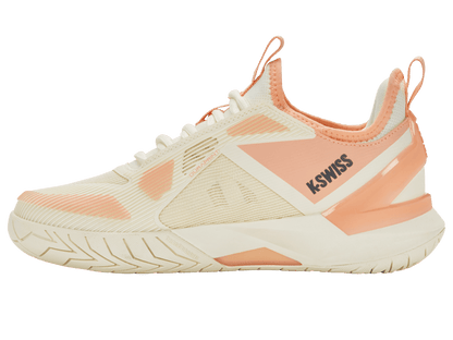 K-Swiss Everyday - K-FRAME SPEED