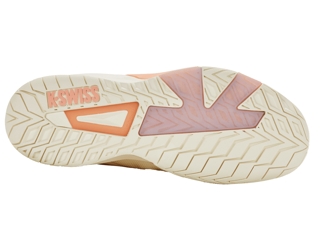 K-Swiss Everyday - K-FRAME SPEED