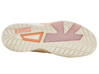 K-Swiss Everyday - K-FRAME SPEED