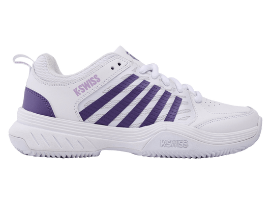 K-Swiss Customer Favorite - COURT EXPRESS 2