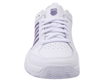 K-Swiss Customer Favorite - COURT EXPRESS 2