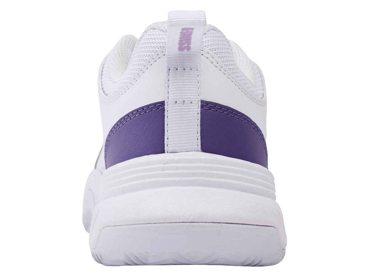 K-Swiss Customer Favorite - COURT EXPRESS 2