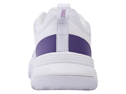 K-Swiss Customer Favorite - COURT EXPRESS 2