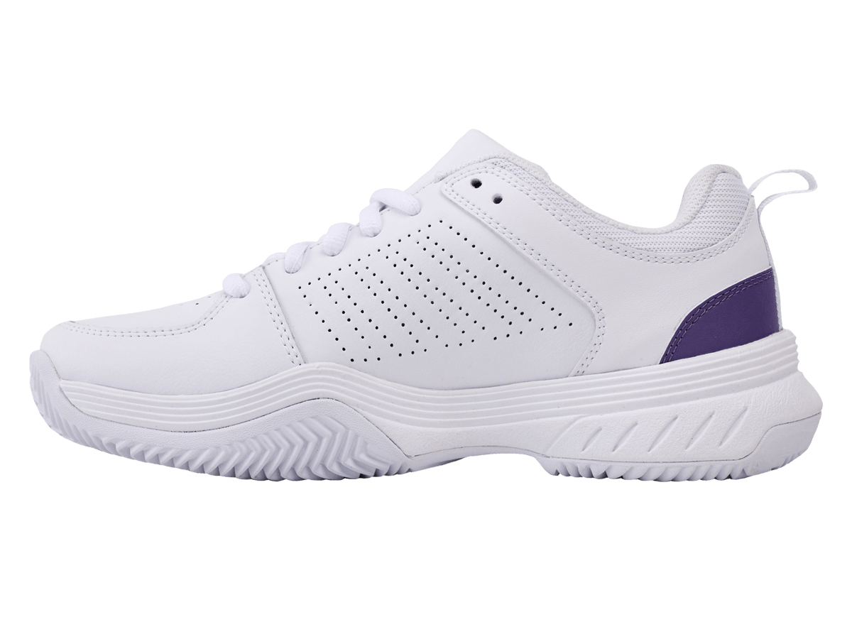 K-Swiss Customer Favorite - COURT EXPRESS 2