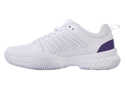 K-Swiss Customer Favorite - COURT EXPRESS 2