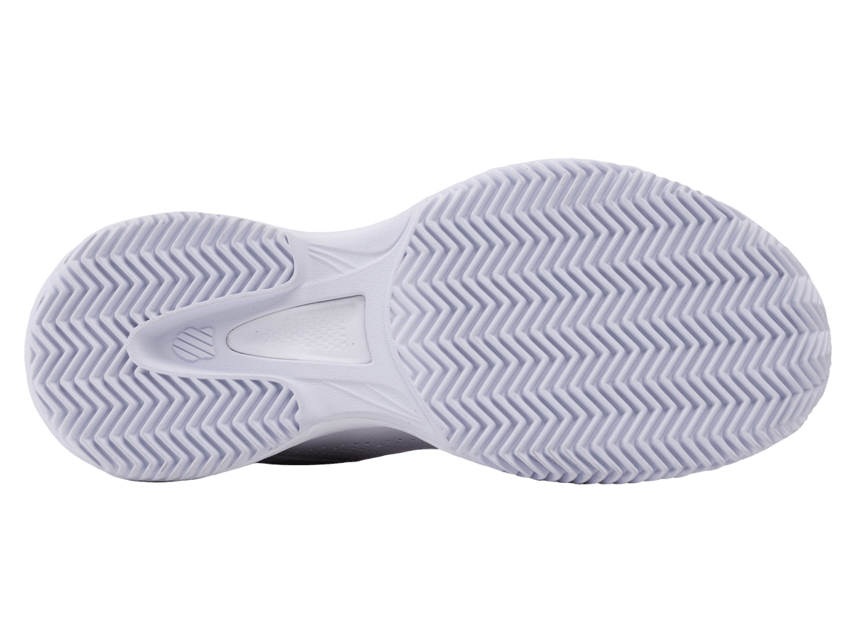 K-Swiss Customer Favorite - COURT EXPRESS 2